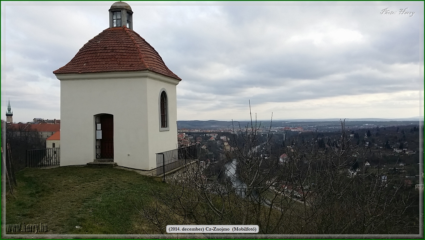 (2014.12.26.)Znojmo-056.jpg