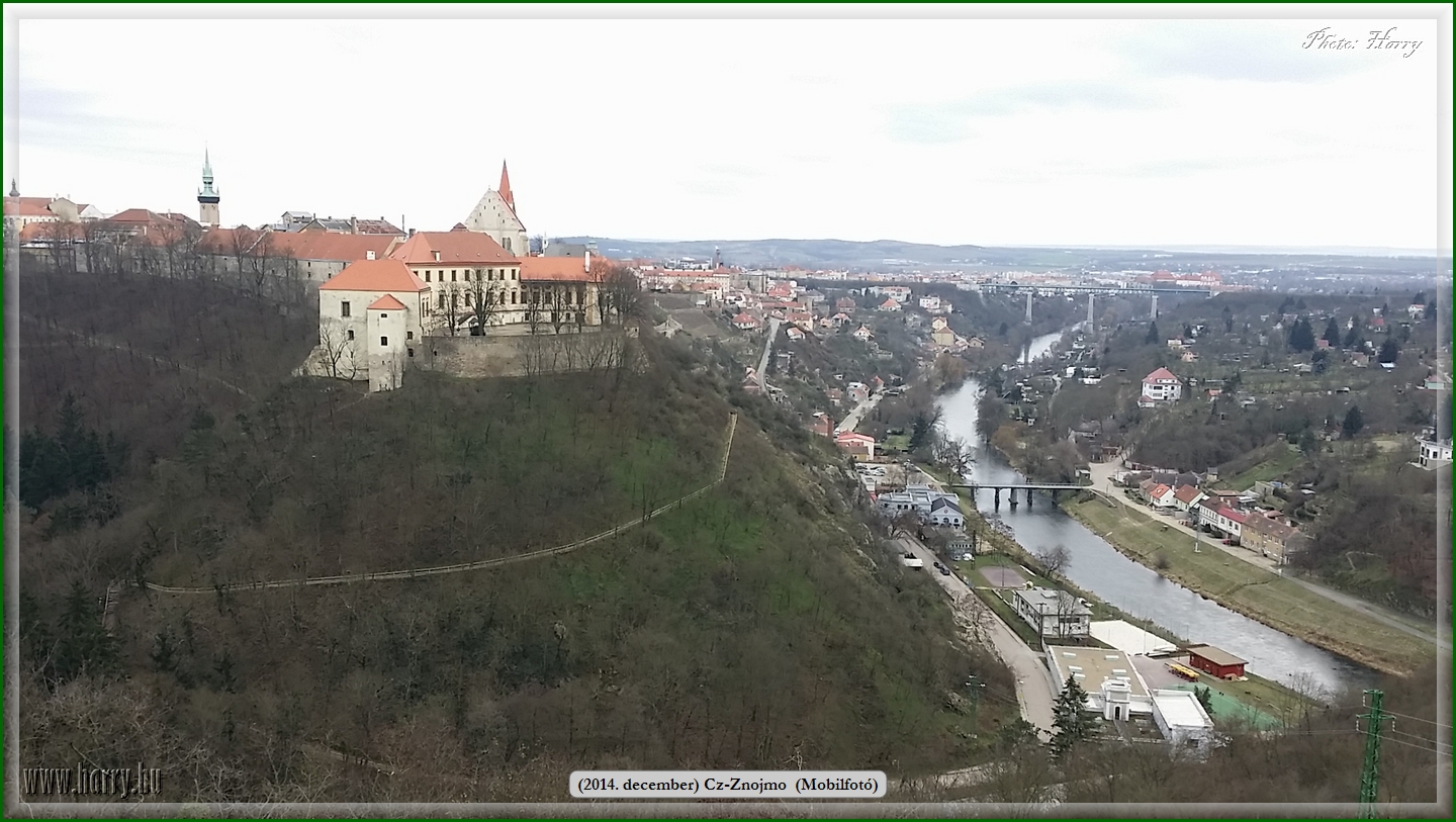 (2014.12.26.)Znojmo-057.jpg