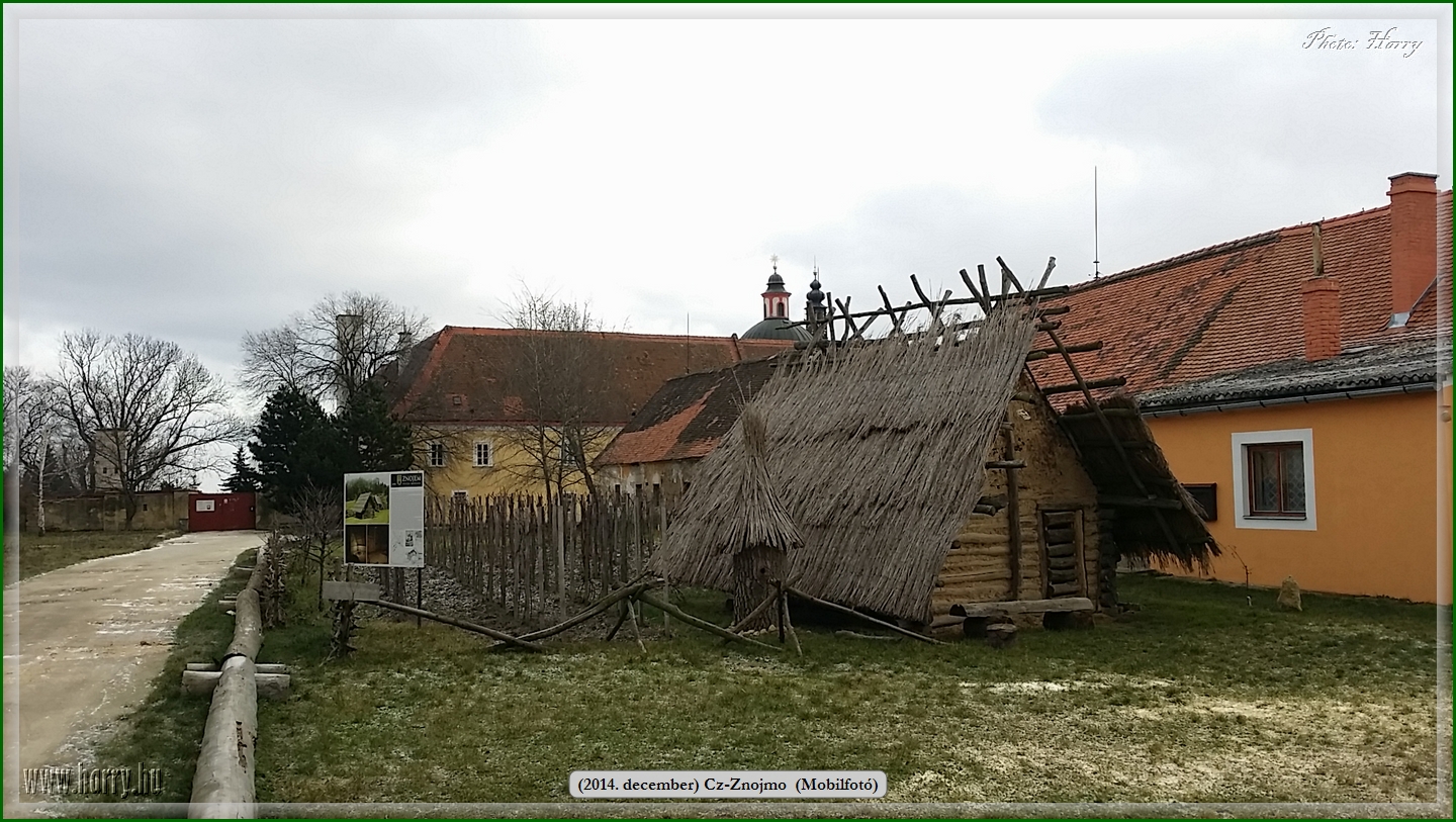 (2014.12.26.)Znojmo-058.jpg