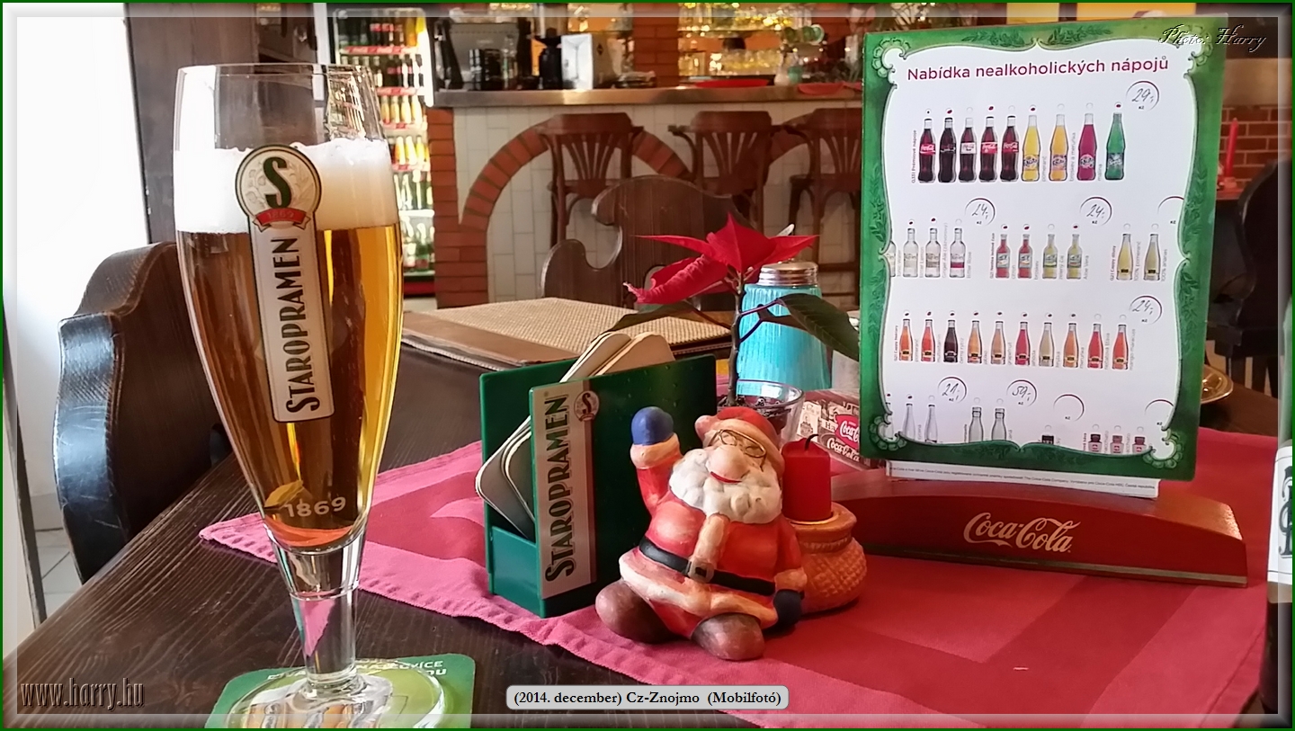 (2014.12.26.)Znojmo-059.jpg