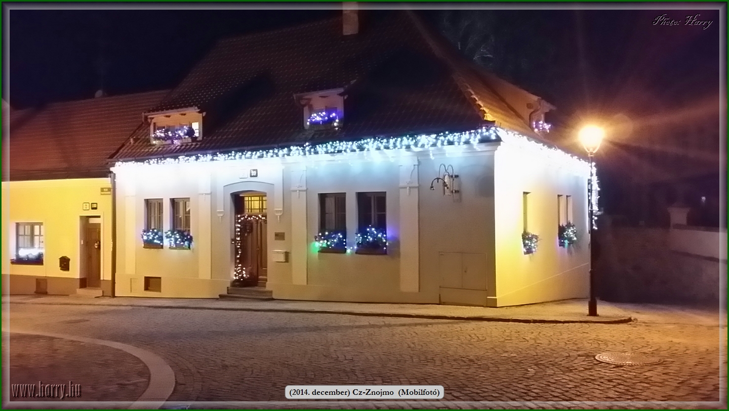 (2014.12.26.)Znojmo-061.jpg