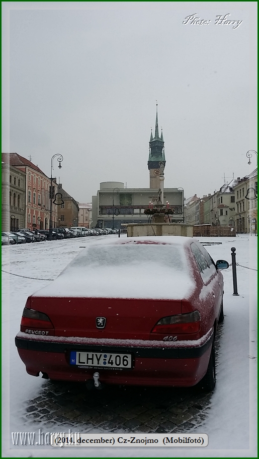 (2014.12.26.)Znojmo-063.jpg