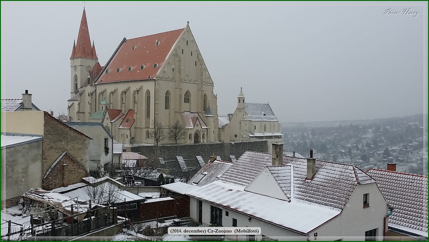 (2014.12.26.)Znojmo-064.jpg