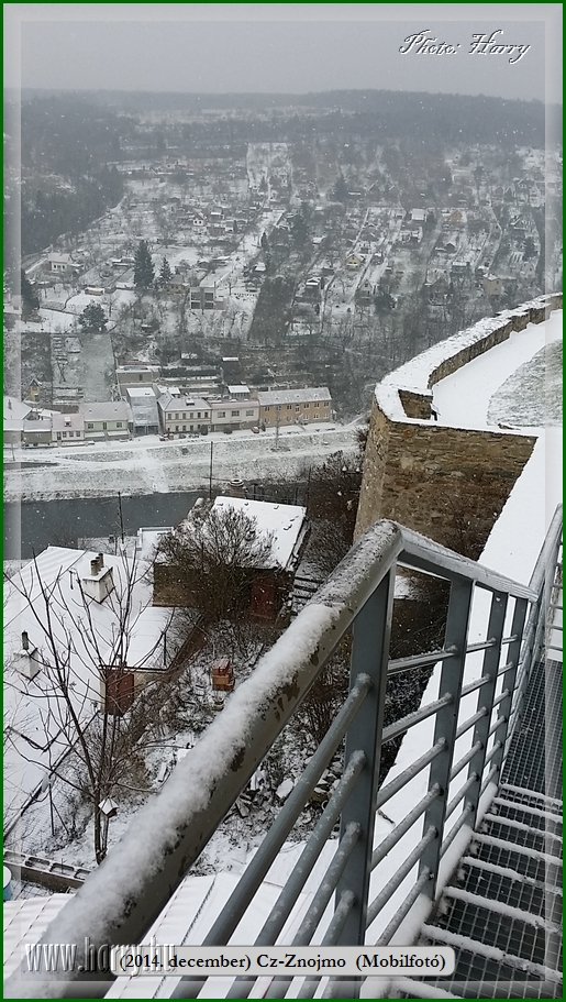 (2014.12.26.)Znojmo-068.jpg
