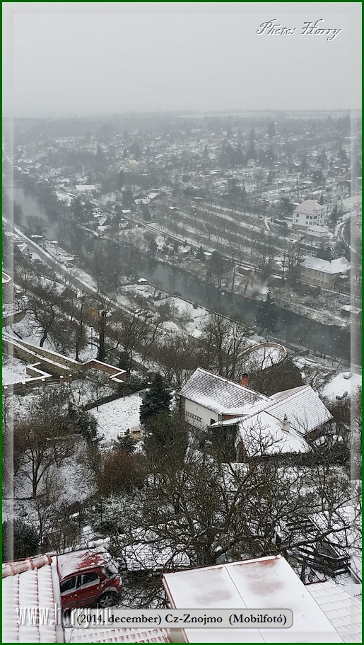 (2014.12.26.)Znojmo-069.jpg