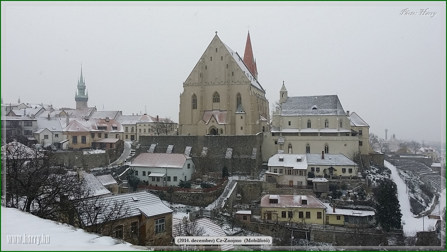 (2014.12.26.)Znojmo-070.jpg