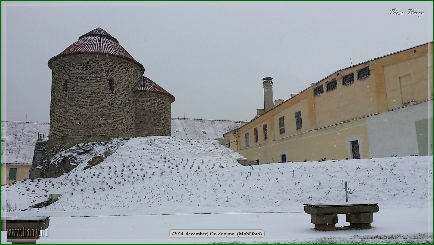 (2014.12.26.)Znojmo-071.jpg