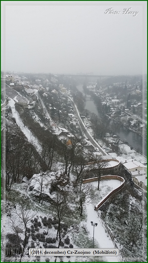 (2014.12.26.)Znojmo-072.jpg