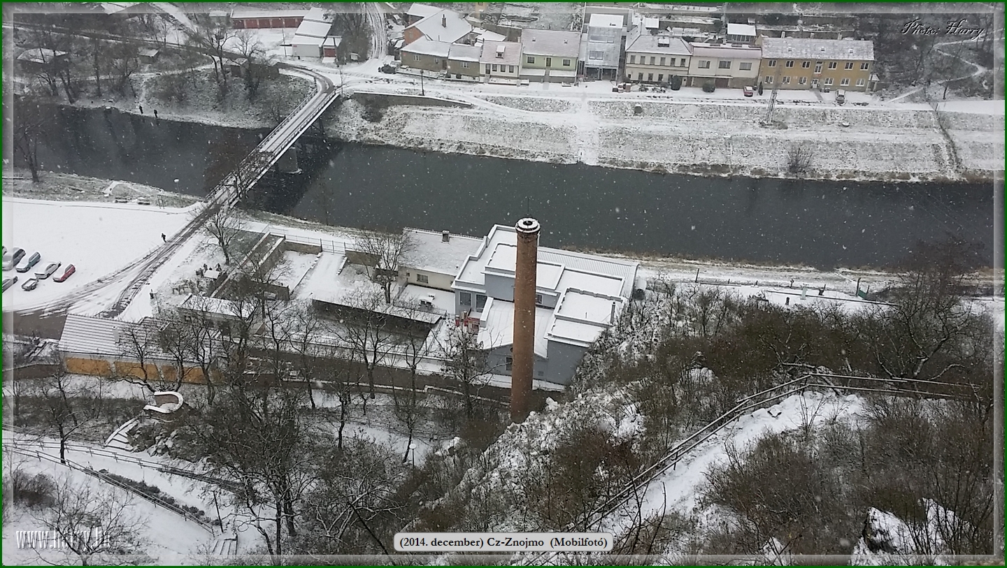 (2014.12.26.)Znojmo-073.jpg