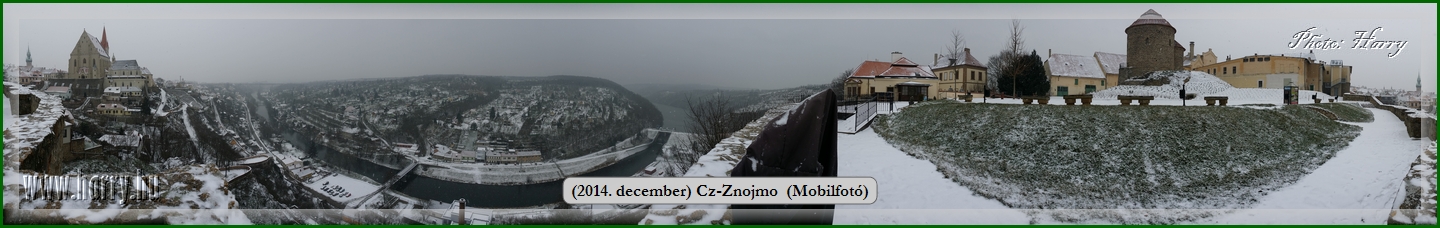 (2014.12.26.)Znojmo-074.jpg
