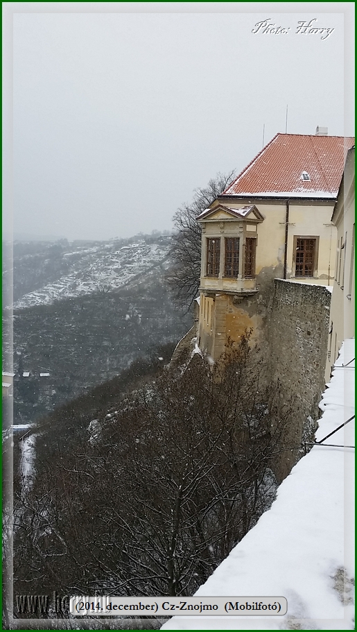 (2014.12.26.)Znojmo-075.jpg