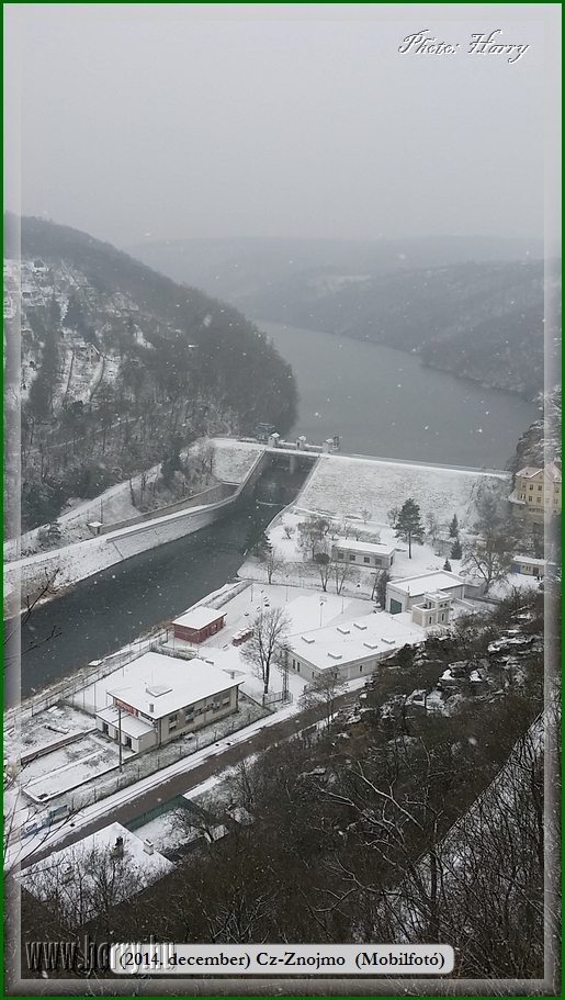 (2014.12.26.)Znojmo-076.jpg