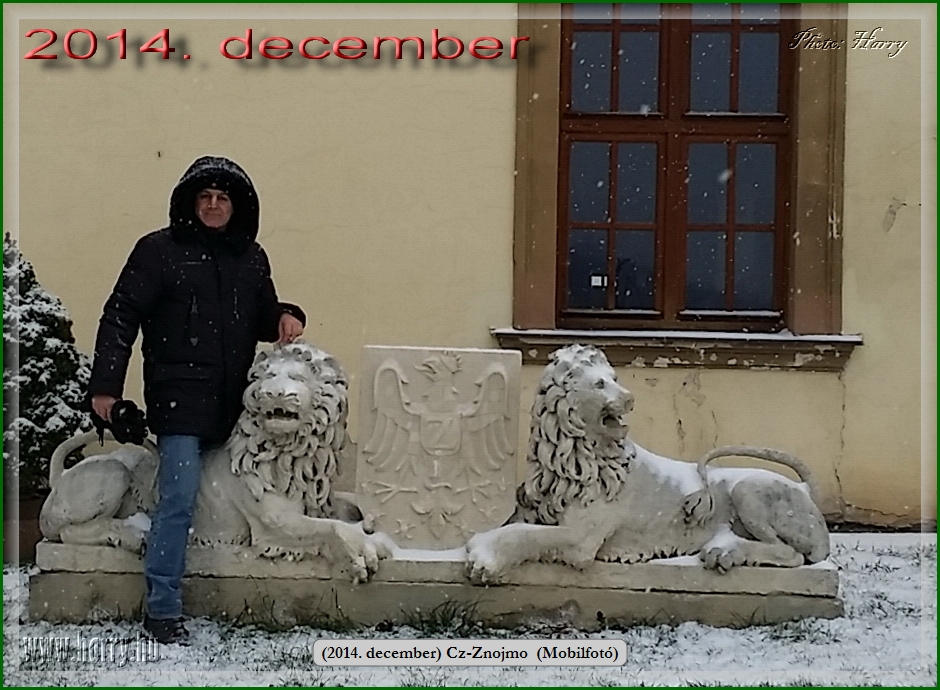 (2014.12.26.)Znojmo-077.jpg