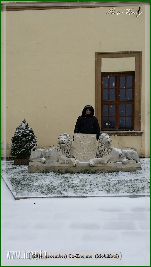 (2014.12.26.)Znojmo-079.jpg