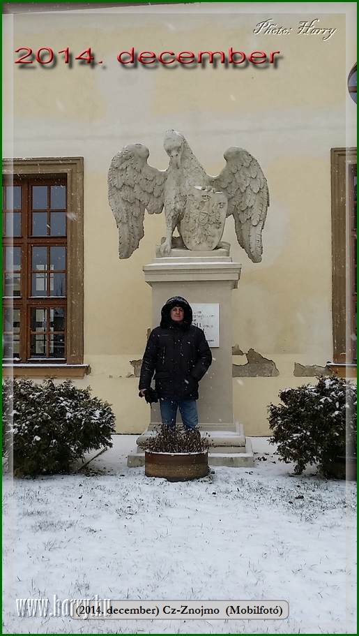 (2014.12.26.)Znojmo-080.jpg