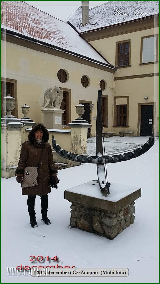 (2014.12.26.)Znojmo-082.jpg