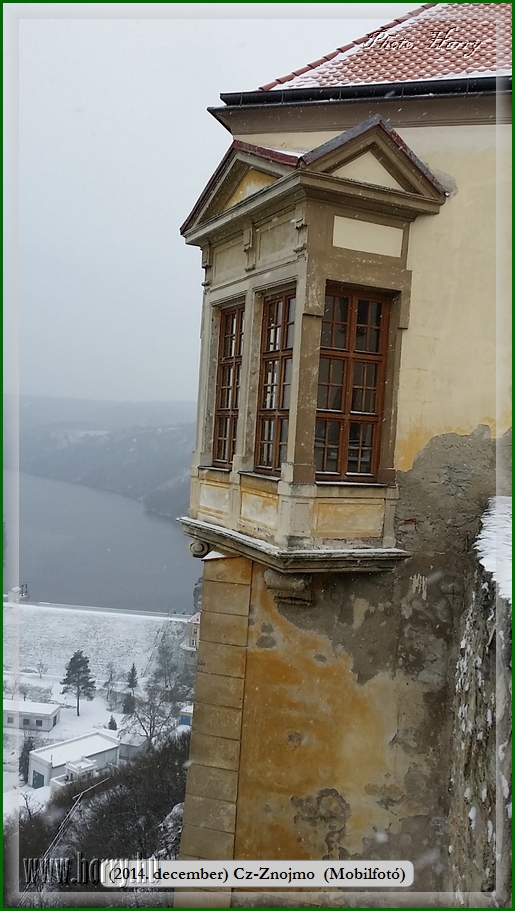(2014.12.26.)Znojmo-084.jpg