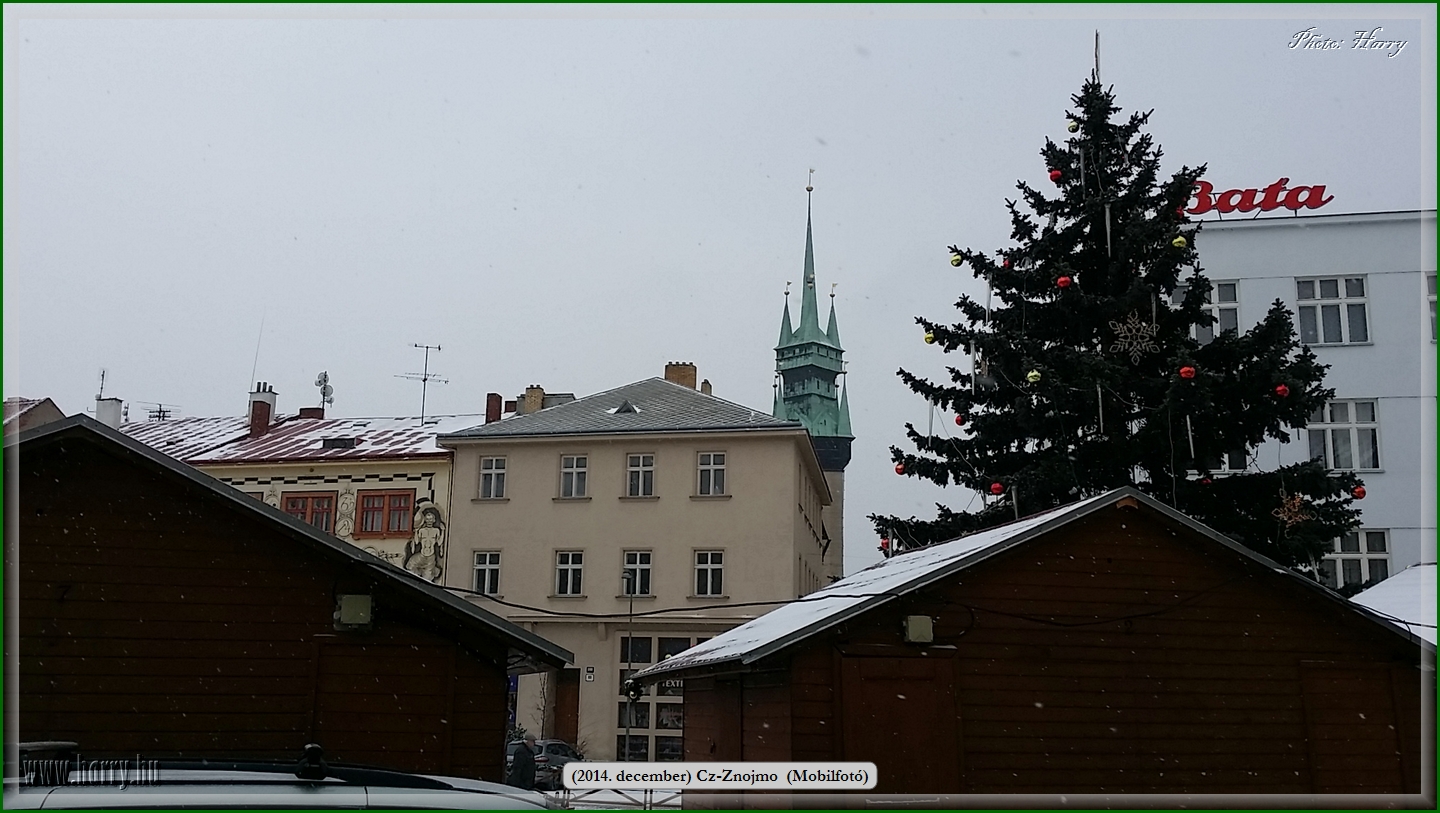 (2014.12.26.)Znojmo-087.jpg