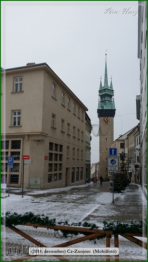(2014.12.26.)Znojmo-090.jpg