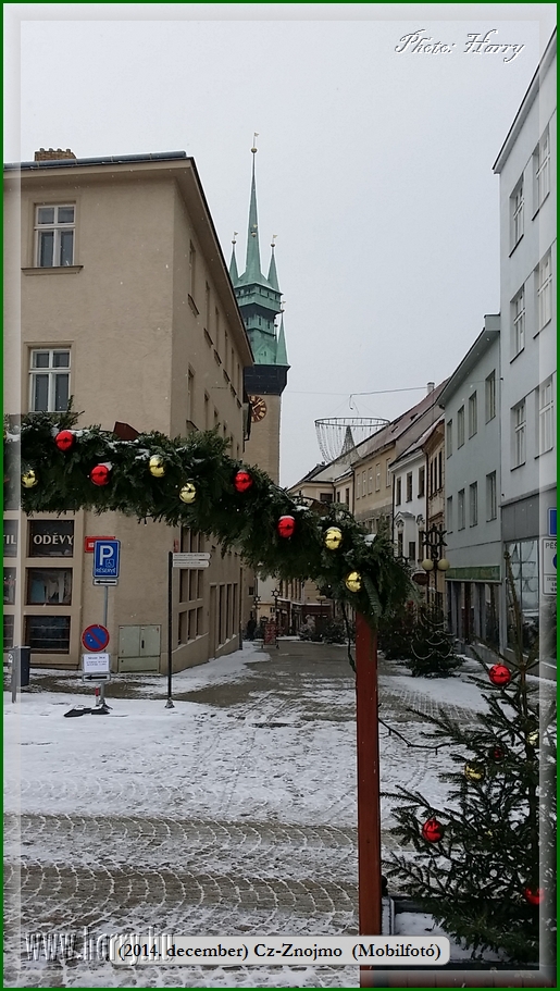 (2014.12.26.)Znojmo-091.jpg