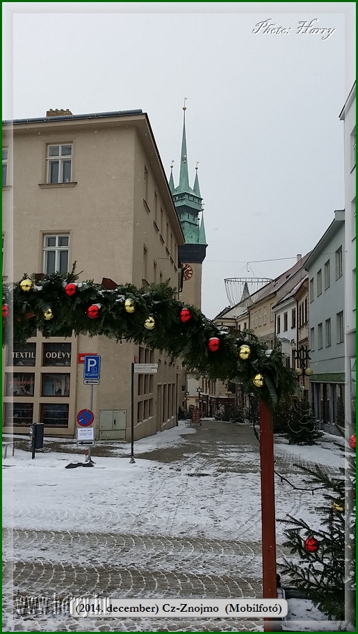 (2014.12.26.)Znojmo-092.jpg