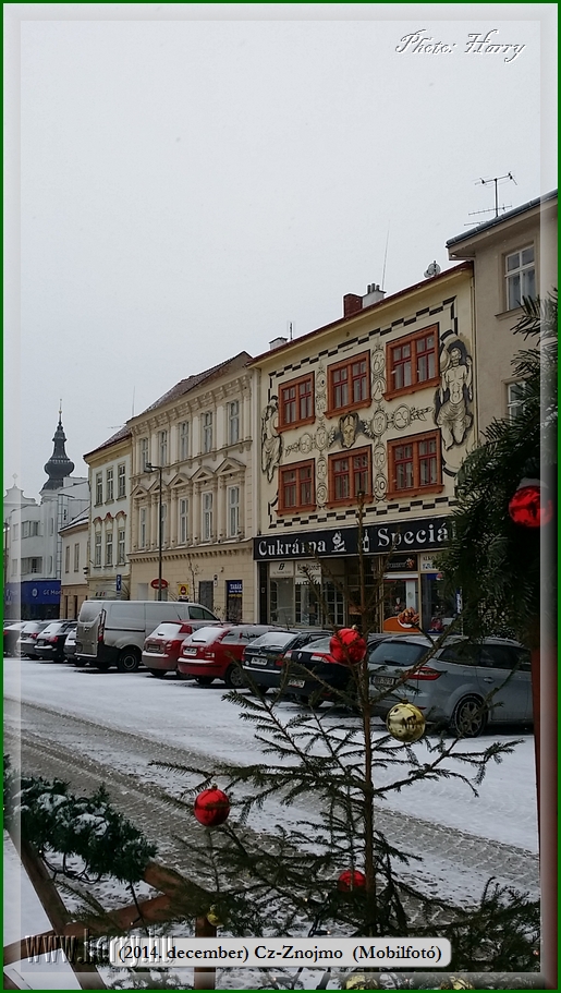 (2014.12.26.)Znojmo-093.jpg
