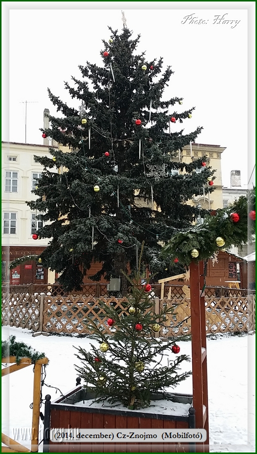 (2014.12.26.)Znojmo-094.jpg