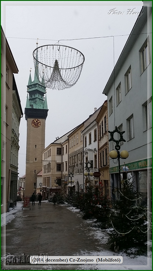 (2014.12.26.)Znojmo-095.jpg