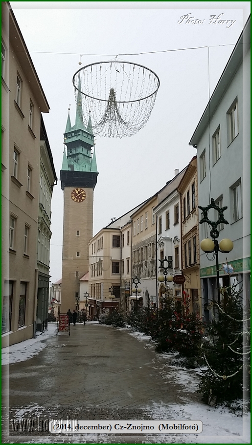 (2014.12.26.)Znojmo-096.jpg