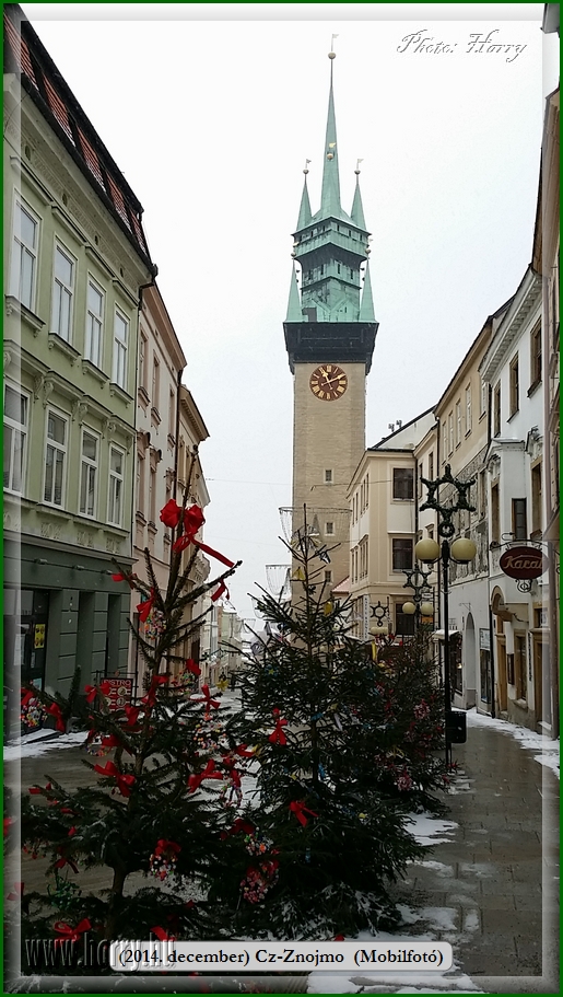 (2014.12.26.)Znojmo-097.jpg