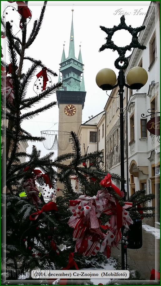 (2014.12.26.)Znojmo-099.jpg