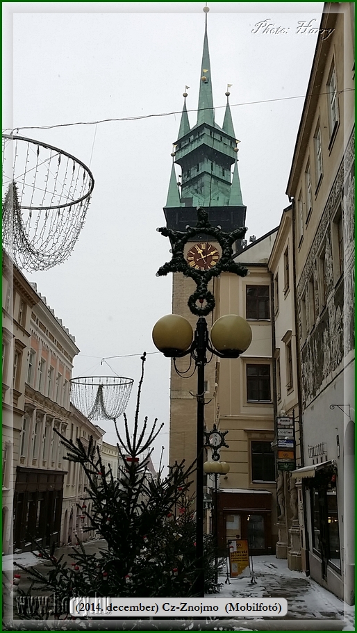 (2014.12.26.)Znojmo-100.jpg
