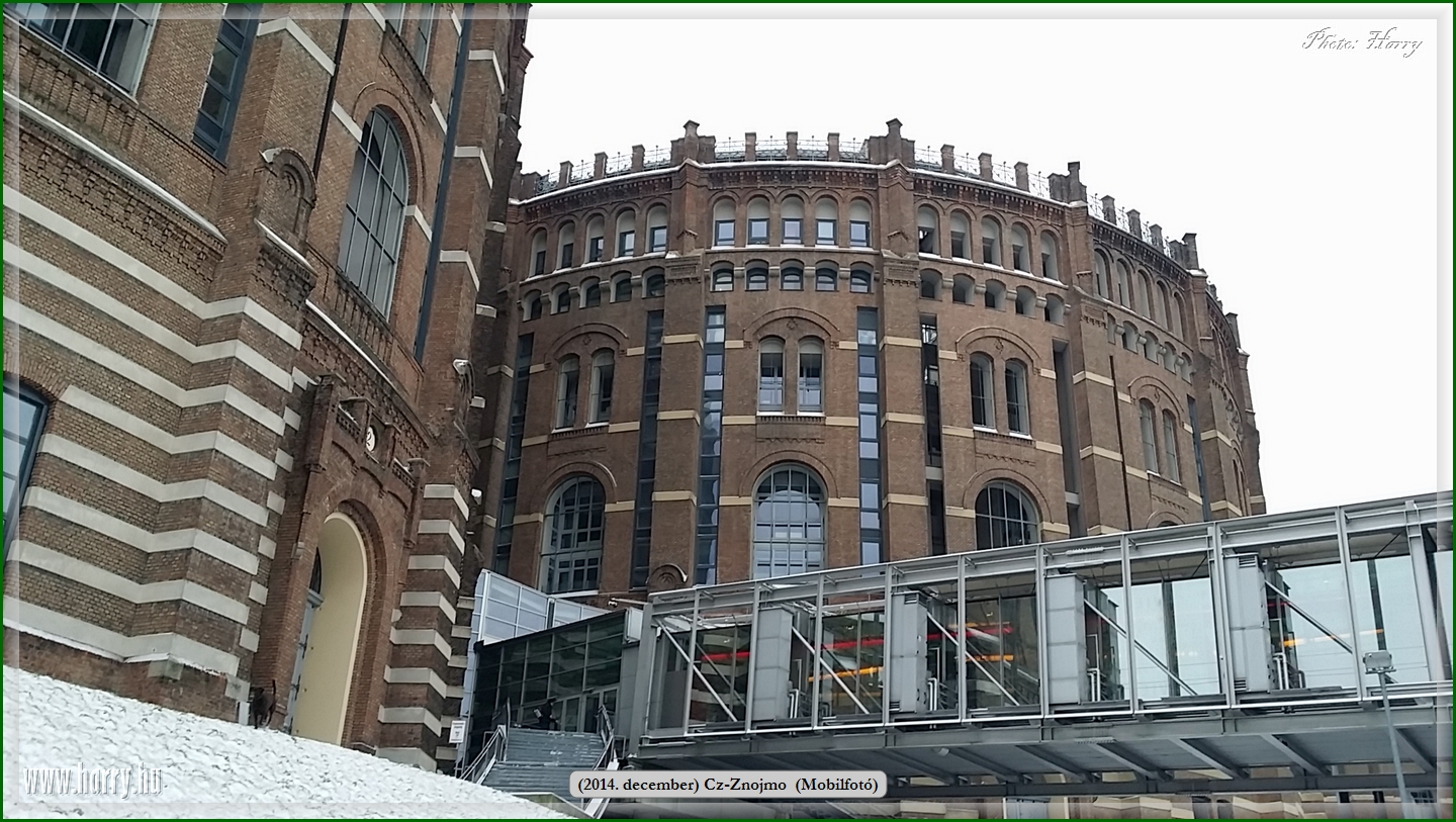 (2014.12.26.)Znojmo-102.jpg