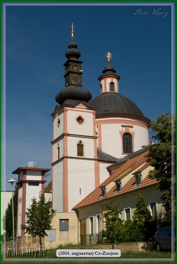 (2014.augusztus)Cz-Znojmo-040.jpg