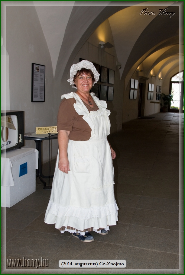 (2014.augusztus)Cz-Znojmo-072.jpg