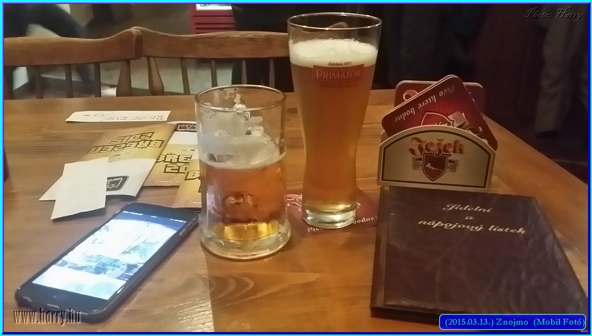 (2015.03.13-15.)Znojmo-11.jpg