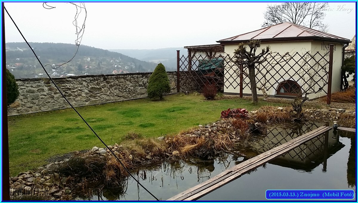 (2015.03.13-15.)Znojmo-15.jpg
