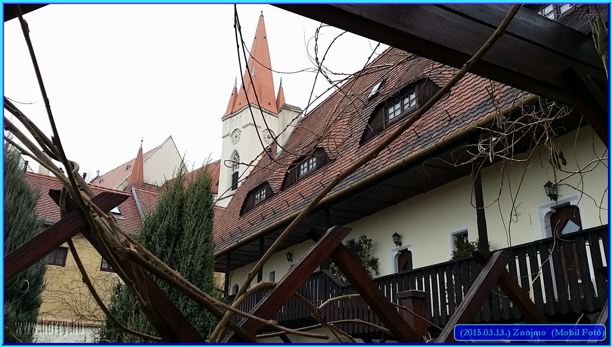 (2015.03.13-15.)Znojmo-16.jpg
