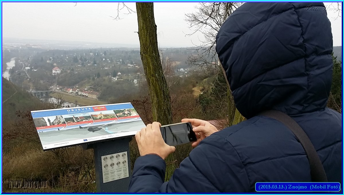 (2015.03.13-15.)Znojmo-17.jpg