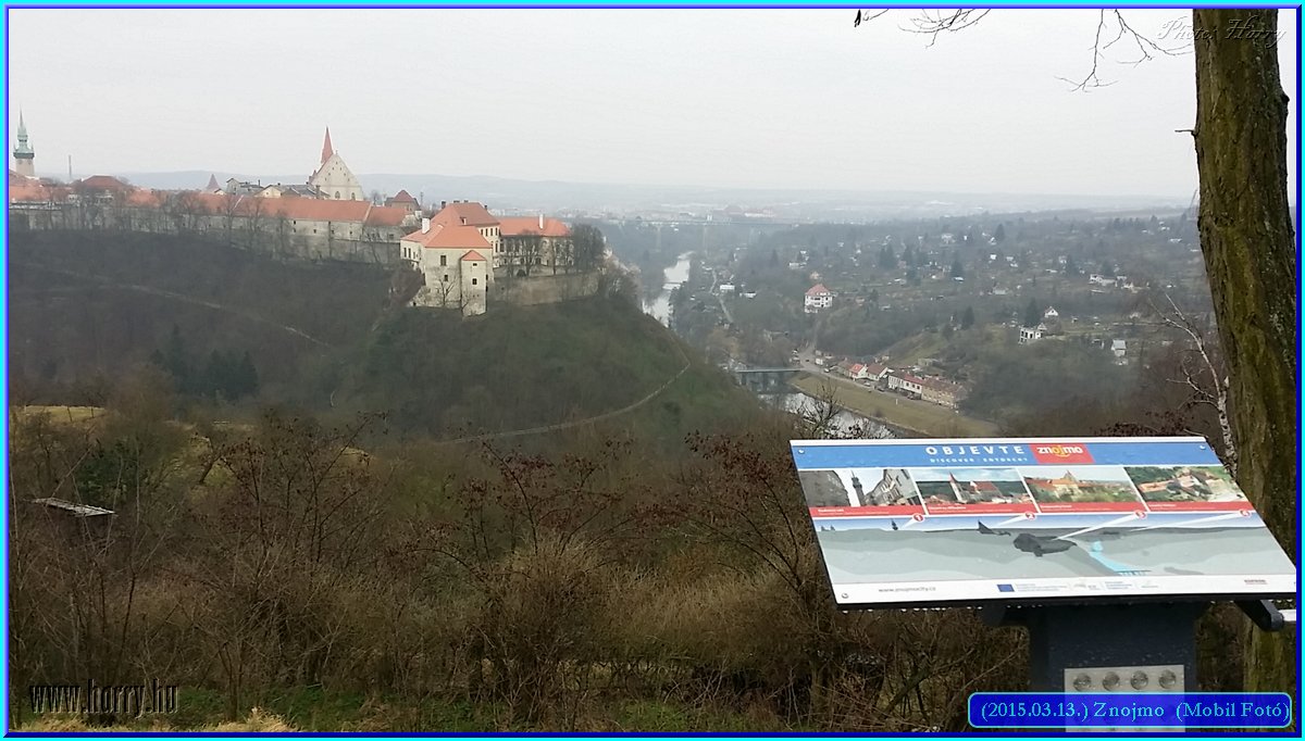 (2015.03.13-15.)Znojmo-18.jpg