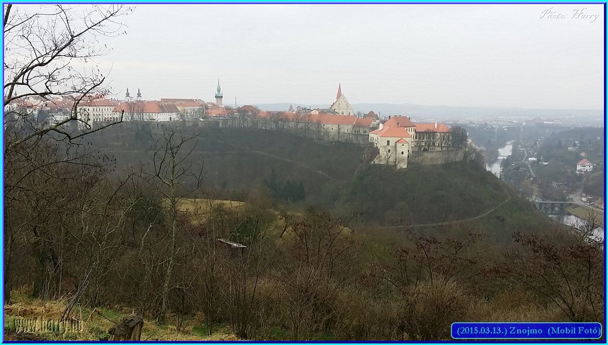 (2015.03.13-15.)Znojmo-19.jpg