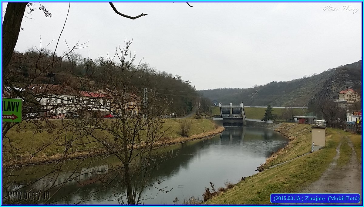 (2015.03.13-15.)Znojmo-20.jpg
