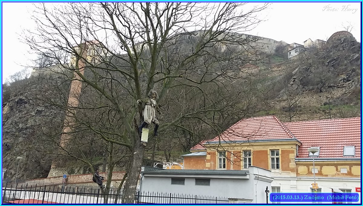 (2015.03.13-15.)Znojmo-21.jpg