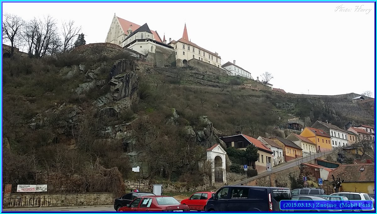 (2015.03.13-15.)Znojmo-22.jpg