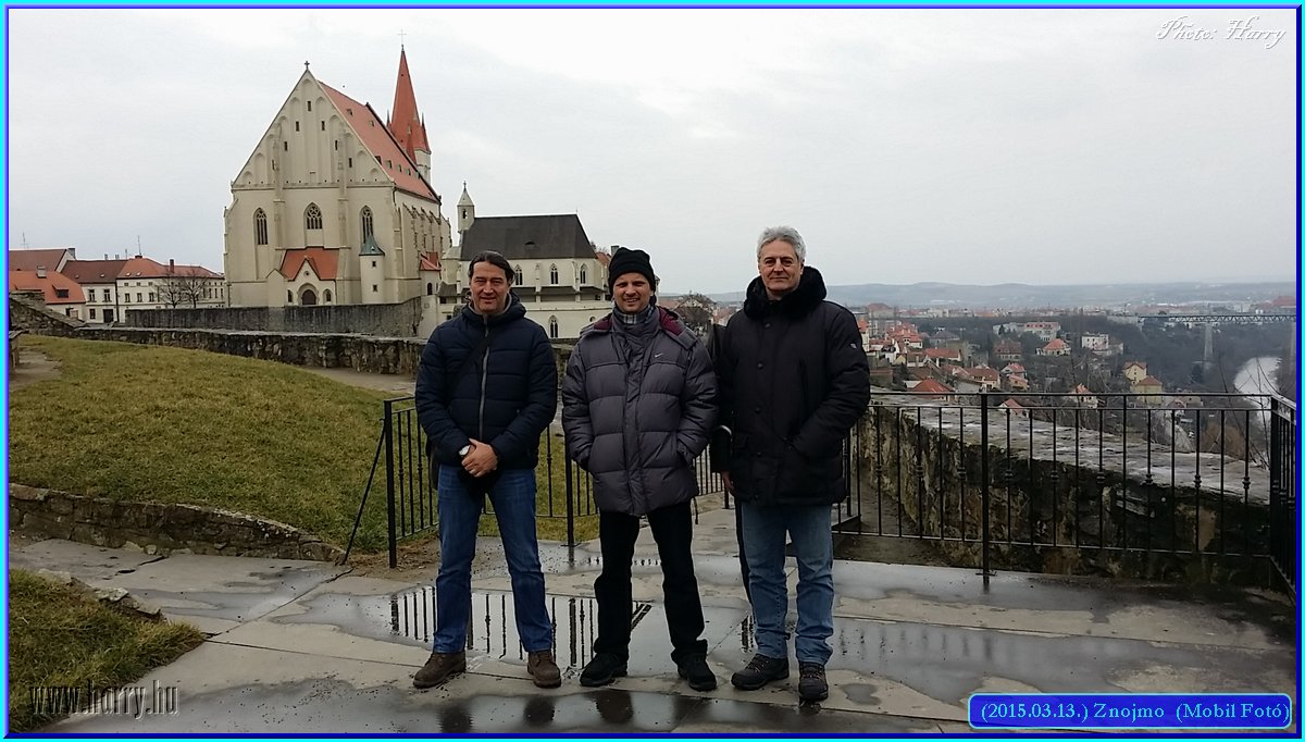 (2015.03.13-15.)Znojmo-23.jpg