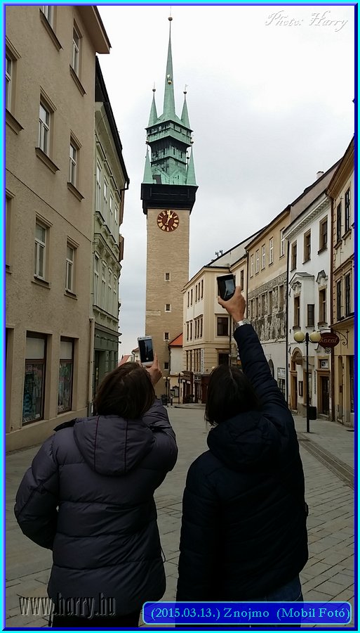 (2015.03.13-15.)Znojmo-25.jpg