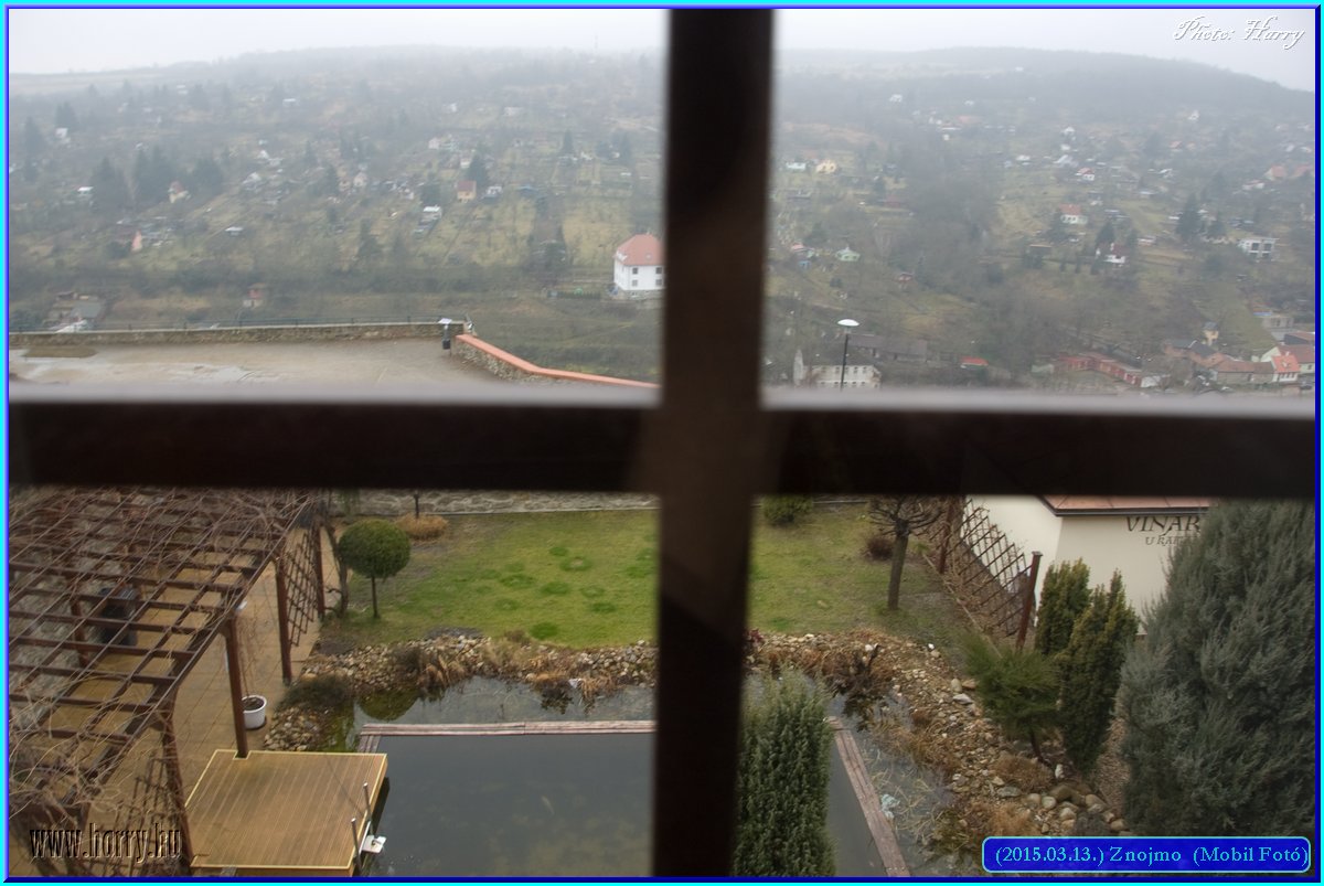 (2015.03.13-15.)Znojmo-35.jpg