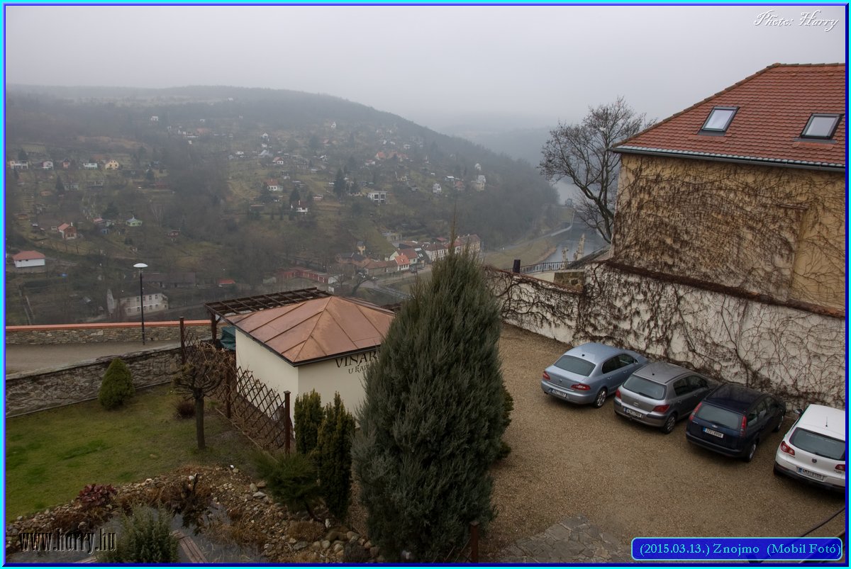 (2015.03.13-15.)Znojmo-36.jpg