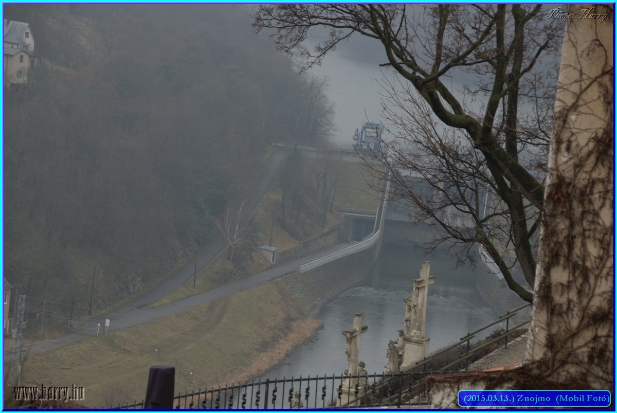 (2015.03.13-15.)Znojmo-37.jpg