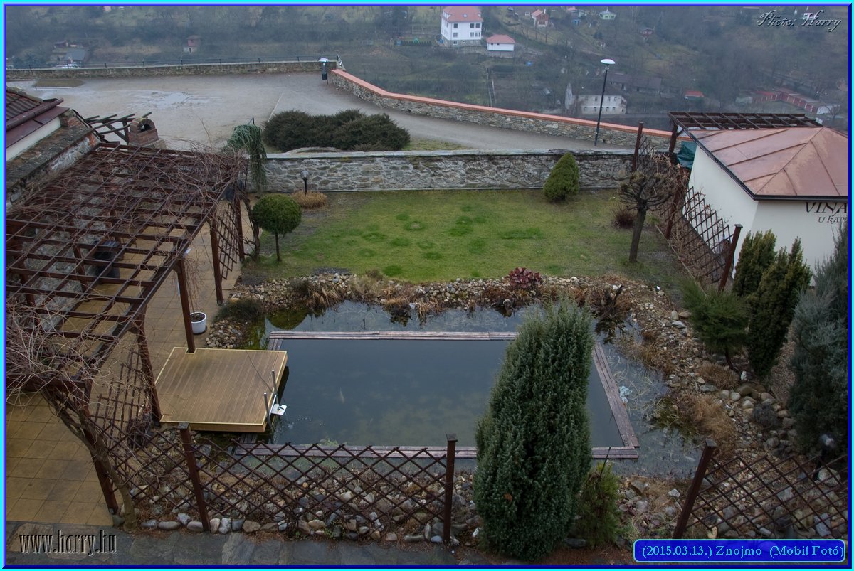 (2015.03.13-15.)Znojmo-38.jpg